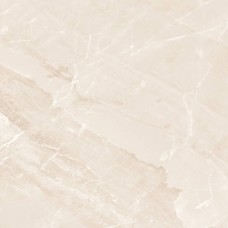 Керамограніт Ceramica Deseo THEODORE BEIGE 60x60 см