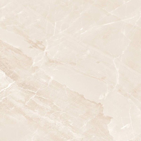 Керамограніт Ceramica Deseo THEODORE BEIGE 60x60 см
