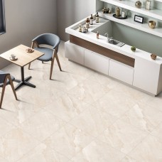 Керамограніт Ceramica Deseo THEODORE BEIGE 60x60 см