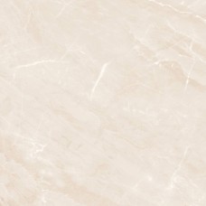 Керамограніт Ceramica Deseo THEODORE BEIGE 60x60 см