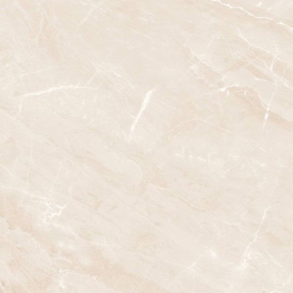Керамограніт Ceramica Deseo THEODORE BEIGE 60x60 см