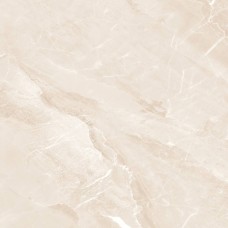 Керамограніт Ceramica Deseo THEODORE BEIGE 60x60 см