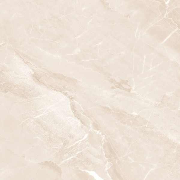 Керамограніт Ceramica Deseo THEODORE BEIGE 60x60 см