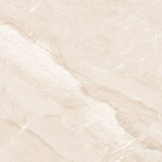 Керамограніт Ceramica Deseo THEODORE BEIGE 60x60 см