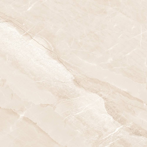 Керамограніт Ceramica Deseo THEODORE BEIGE 60x60 см