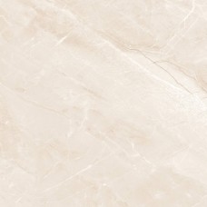 Керамограніт Ceramica Deseo THEODORE BEIGE 60x60 см