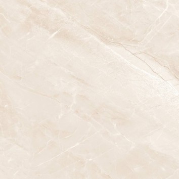 Керамограніт Ceramica Deseo THEODORE BEIGE 60x60 см