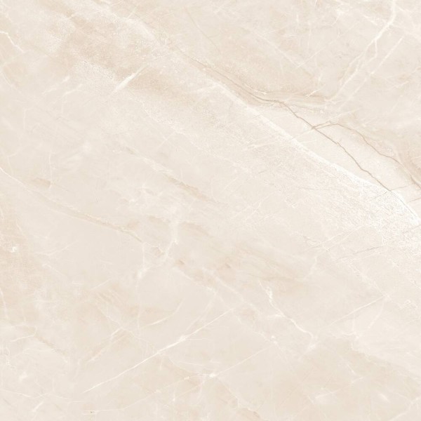 Керамограніт Ceramica Deseo THEODORE BEIGE 60x60 см