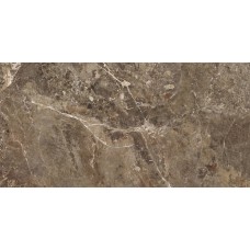 Керамограніт APE Imperial Brown Honed Rect 60x120 см