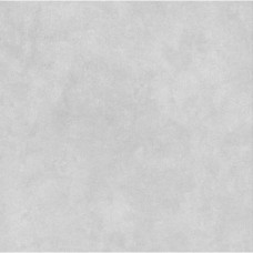 Керамограніт Megagres JS6P029G CEMENT POL 60x60 cм