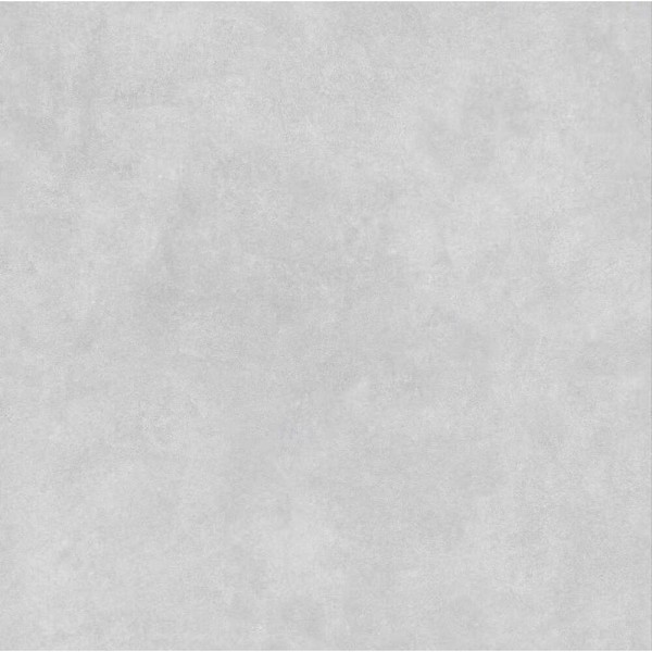 Керамограніт Megagres JS6P029G CEMENT POL 60x60 cм