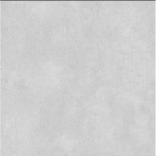 Керамограніт Megagres JS6P029G CEMENT POL 60x60 cм