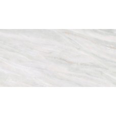 Керамограніт Almera Ceramica-2 RBG189P321B ICE CRYSTAL 90x180 см