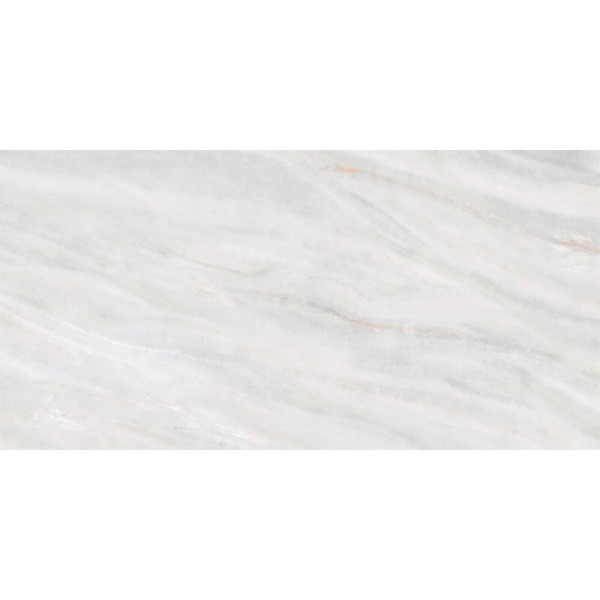 Керамограніт Almera Ceramica-2 RBG189P321B ICE CRYSTAL 90x180 см