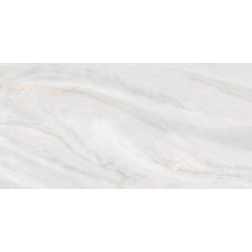 Керамограніт Almera Ceramica-2 RBG189P321B ICE CRYSTAL 90x180 см
