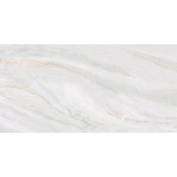 Керамограніт Almera Ceramica-2 RBG189P321B ICE CRYSTAL 90x180 см