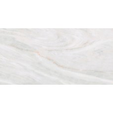 Керамограніт Almera Ceramica-2 RBG189P321B ICE CRYSTAL 90x180 см