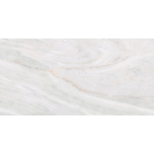 Керамограніт Almera Ceramica-2 RBG189P321B ICE CRYSTAL 90x180 см