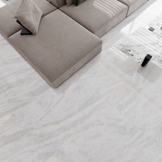Керамограніт Almera Ceramica-2 RBG189P321B ICE CRYSTAL 90x180 см