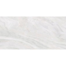 Керамограніт Almera Ceramica-2 RBG189P321B ICE CRYSTAL 90x180 см