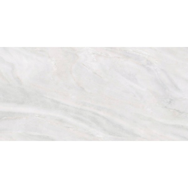 Керамограніт Almera Ceramica-2 RBG189P321B ICE CRYSTAL 90x180 см