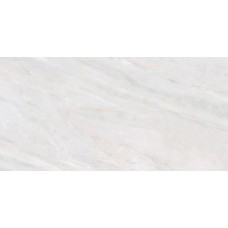 Керамограніт Almera Ceramica-2 RBG189P321B ICE CRYSTAL 90x180 см