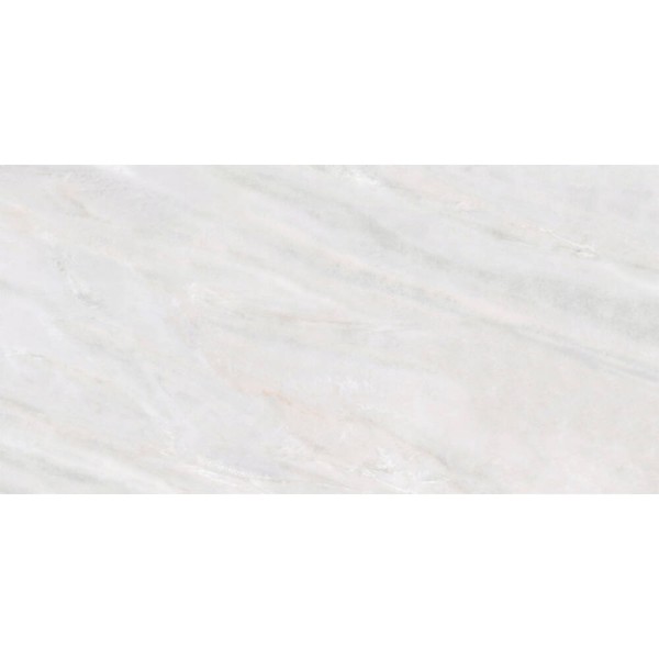 Керамограніт Almera Ceramica-2 RBG189P321B ICE CRYSTAL 90x180 см
