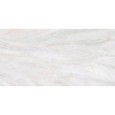 Керамограніт Almera Ceramica-2 RBG189P321B ICE CRYSTAL 90x180 см