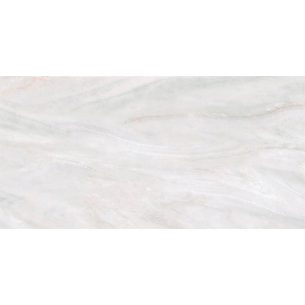 Керамограніт Almera Ceramica-2 RBG189P321B ICE CRYSTAL 90x180 см