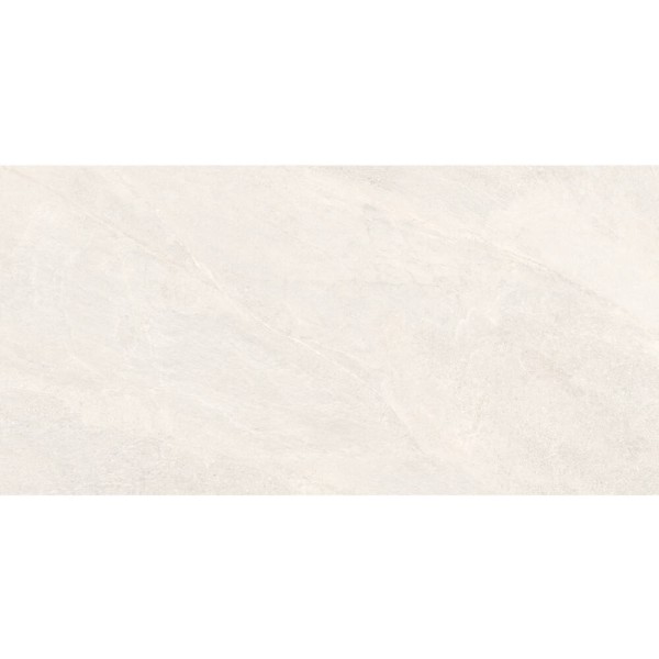 Керамограніт Almera Ceramica-2 EFM126H220A MONET GRANULAR 60х120 см