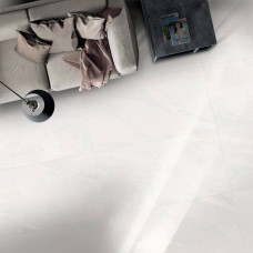 Керамограніт Almera Ceramica-2 EFM126H220A MONET GRANULAR 60х120 см