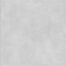 Керамограніт Ceramica Deseo JS6021M Cement Matt 60x60 см
