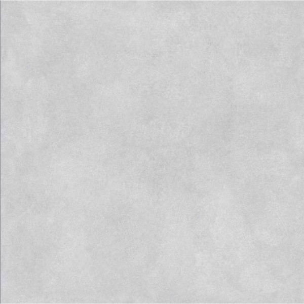 Керамограніт Ceramica Deseo JS6021M Cement Matt 60x60 см