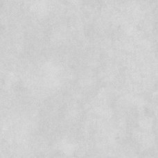 Керамограніт Ceramica Deseo JS6021M Cement Matt 60x60 см