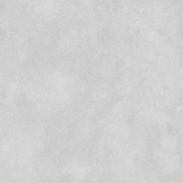 Керамограніт Ceramica Deseo JS6021M Cement Matt 60x60 см