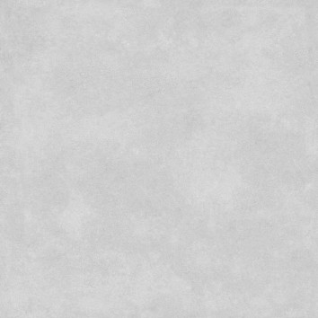 Керамограніт Ceramica Deseo JS6021M Cement Matt 60x60 см