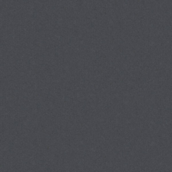 Керамограніт Cerrad Gres Monolight Exterior Anthracite (MX14) Rect 60x60 см