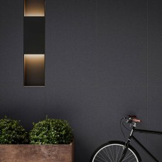 Керамограніт Cerrad Gres Monolight Exterior Anthracite (MX14) Rect 60x60 см
