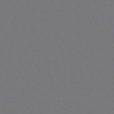 Керамограніт Cerrad Gres Monolight Exterior Dark Grey (MX 13) Rect 60x60 см