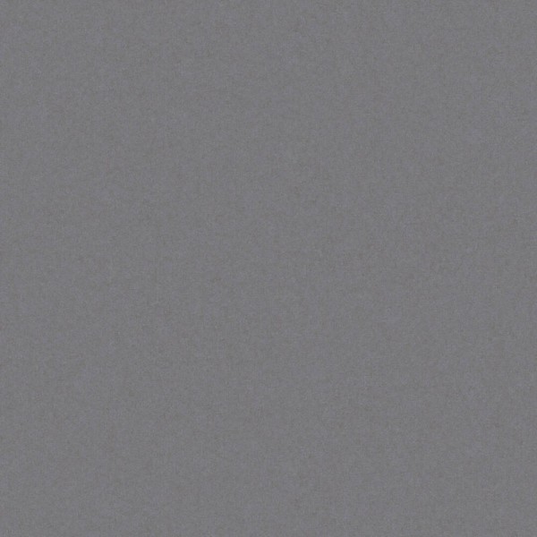 Керамограніт Cerrad Gres Monolight Exterior Dark Grey (MX 13) Rect 60x60 см