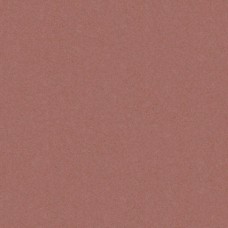Керамограніт Cerrad Gres Monolight Exterior Terracotta (MX09) Rect 60x60 см