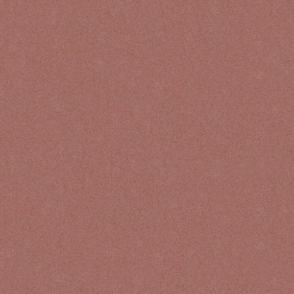 Керамограніт Cerrad Gres Monolight Exterior Terracotta (MX09) Rect 60x60 см