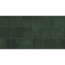 Керамограніт Almera Ceramica Deco Amaris Plus Foerest 32x62.5 см
