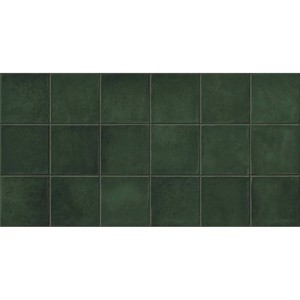 Керамограніт Almera Ceramica Deco Amaris Plus Foerest 32x62.5 см