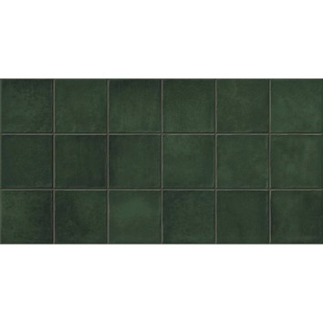 Керамограніт Almera Ceramica Deco Amaris Plus Foerest 32x62.5 см