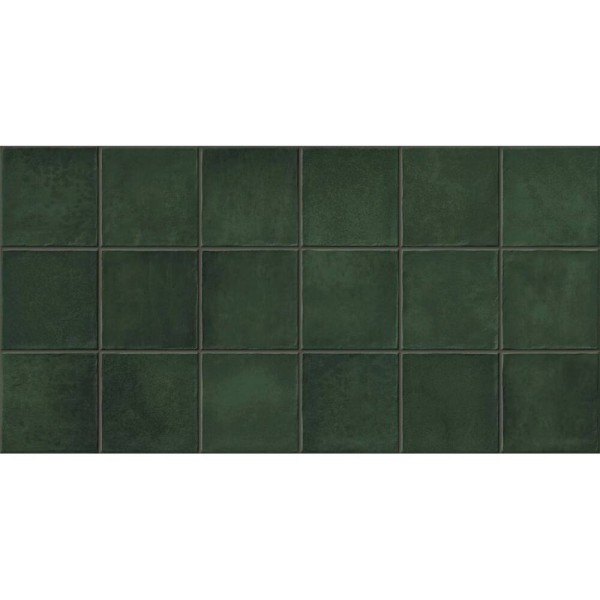 Керамограніт Almera Ceramica Deco Amaris Plus Foerest 32x62.5 см