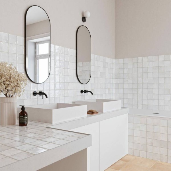Керамограніт Almera Ceramica Deco Amaris Clay 32x62.5 см