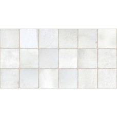 Керамограніт Almera Ceramica Deco Amaris Clay 32x62.5 см