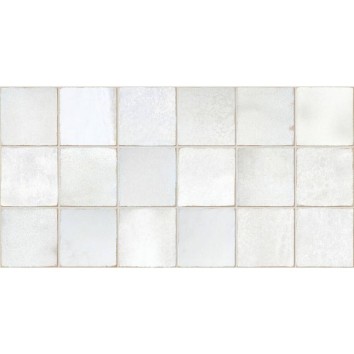 Керамограніт Almera Ceramica Deco Amaris Clay 32x62.5 см