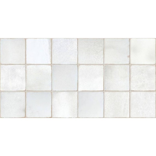 Керамограніт Almera Ceramica Deco Amaris Clay 32x62.5 см